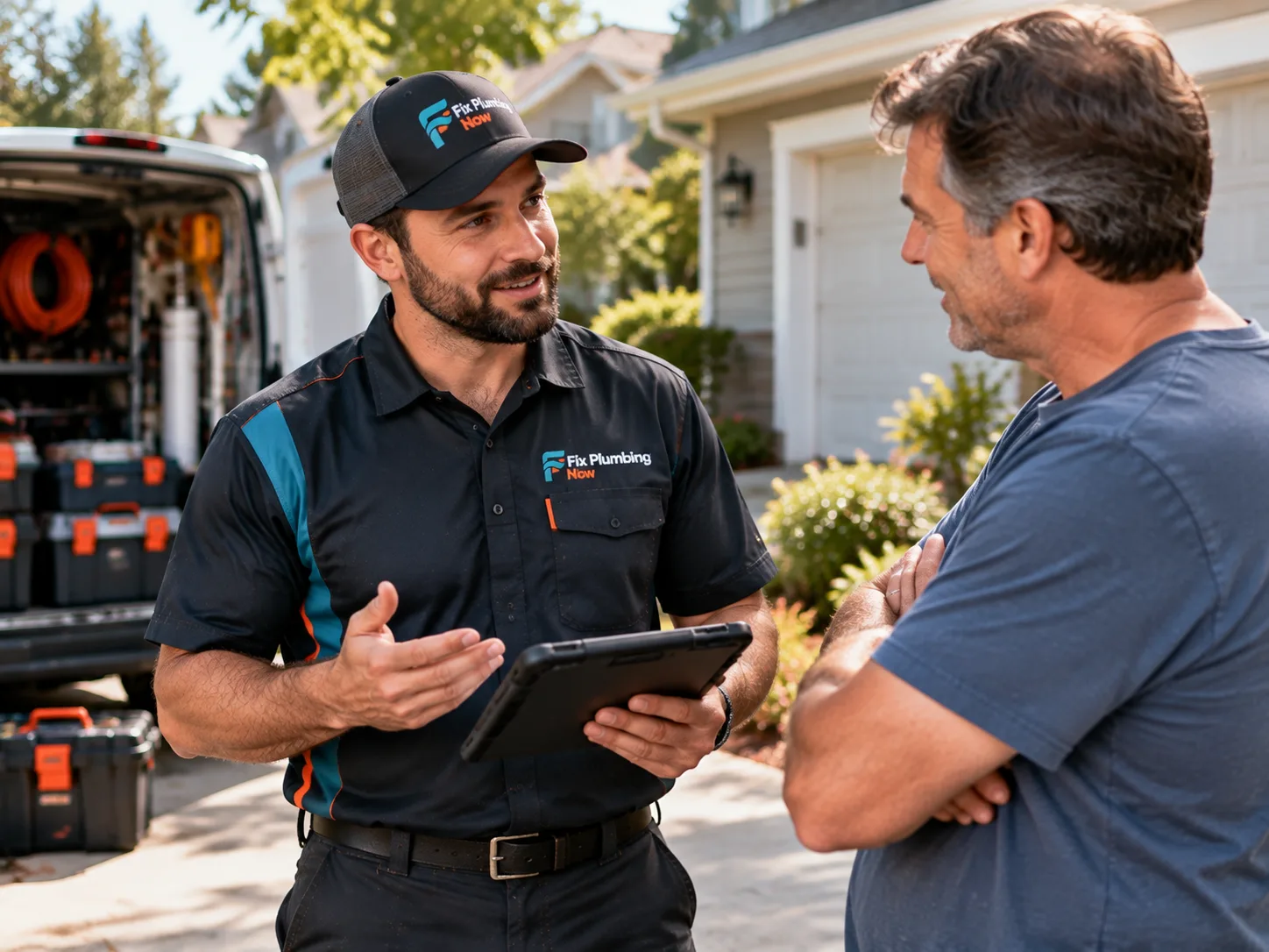 Clogged Drain Service Ponca, NE FAQs
